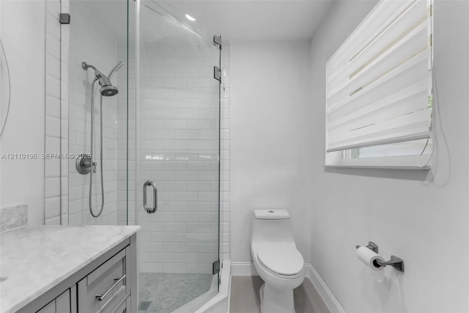 4400 SW 89th Avenue #4400