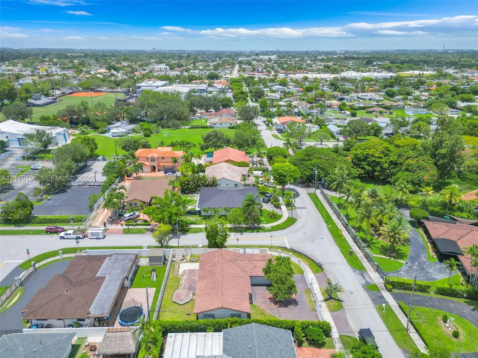 4400 SW 89th Avenue #4400