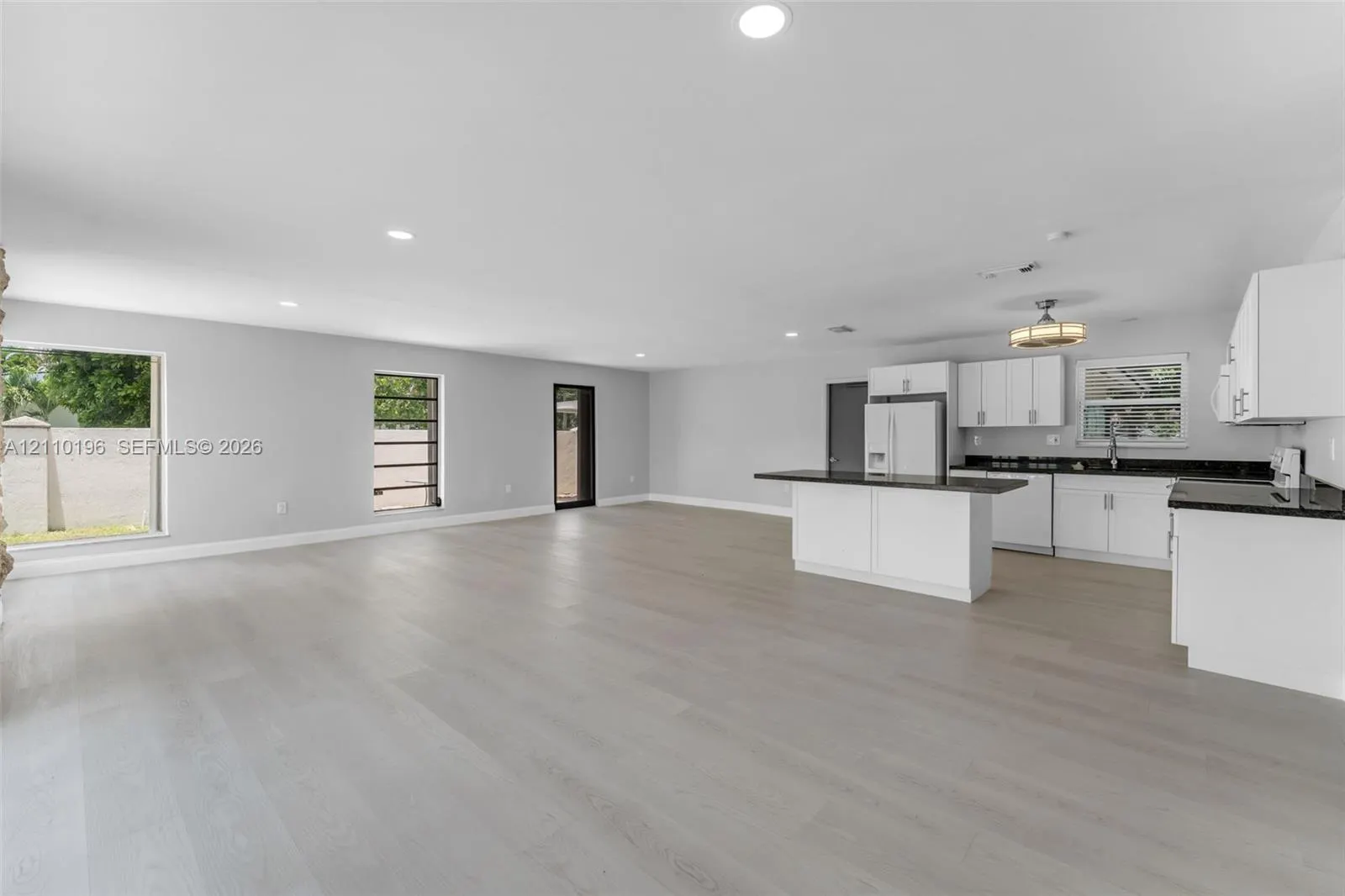 4400 SW 89th Avenue #4400