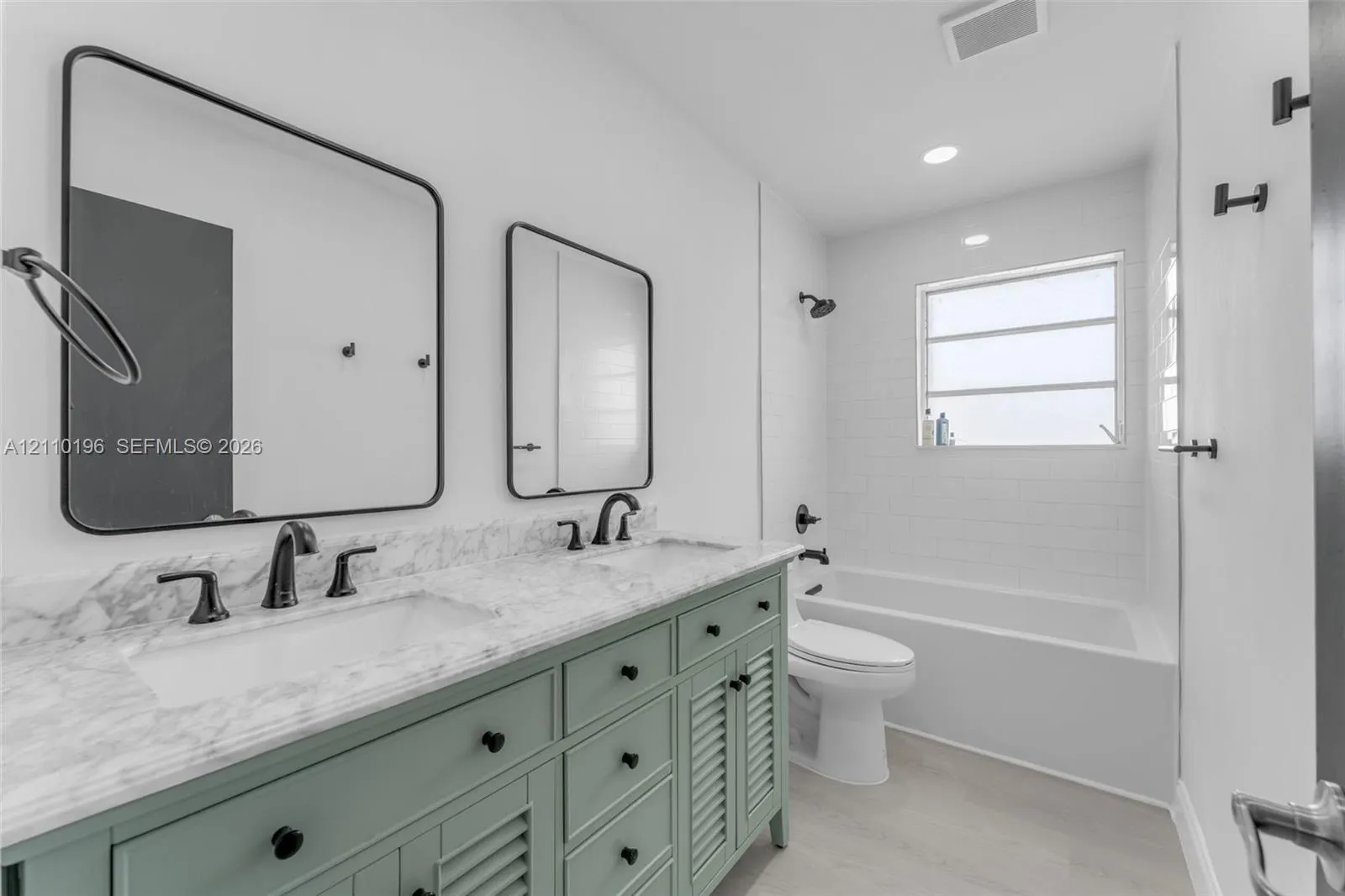 4400 SW 89th Avenue #4400