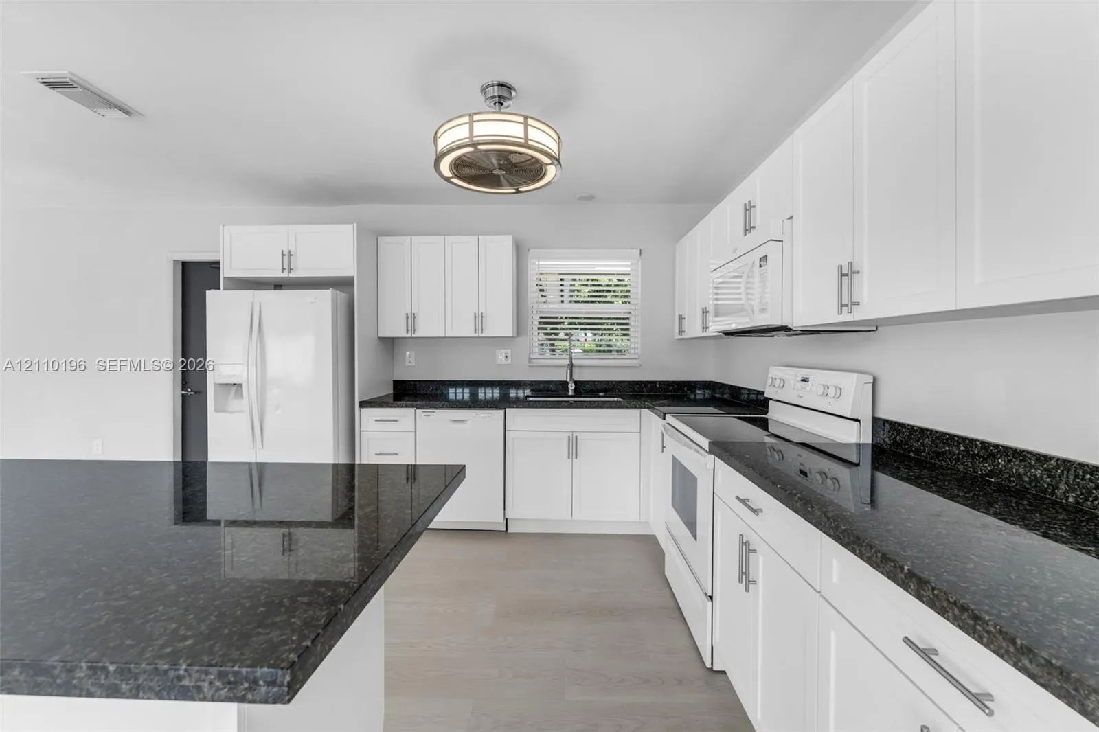 4400 SW 89th Avenue #4400