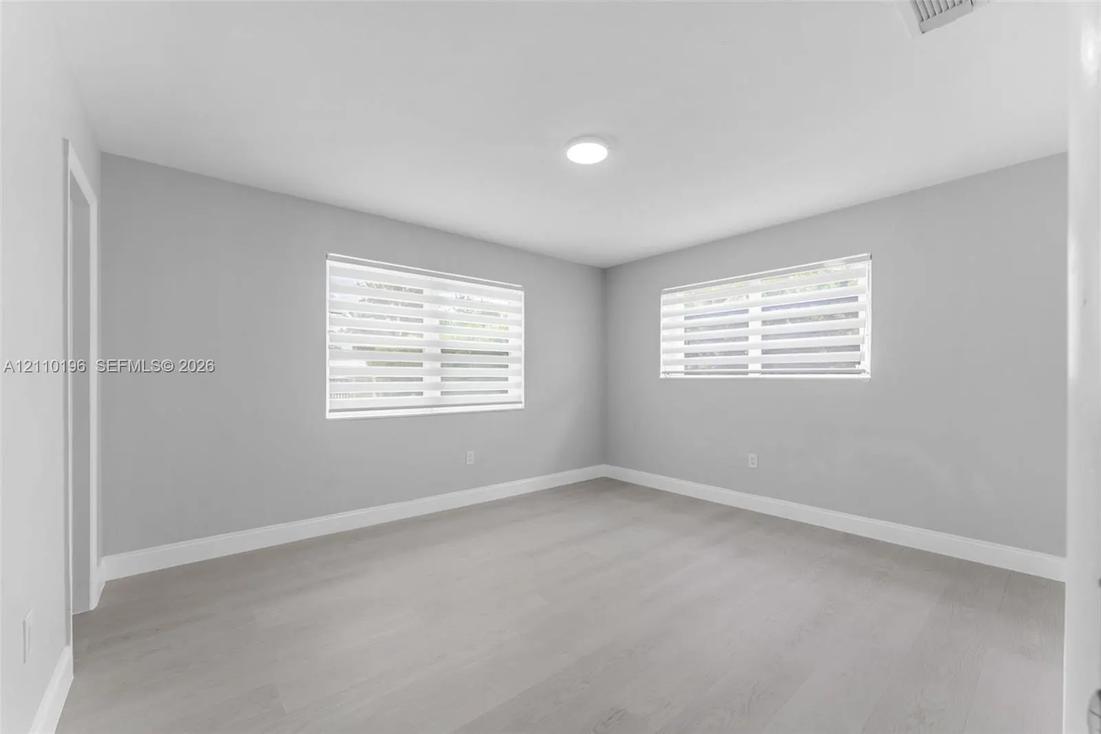 4400 SW 89th Avenue #4400