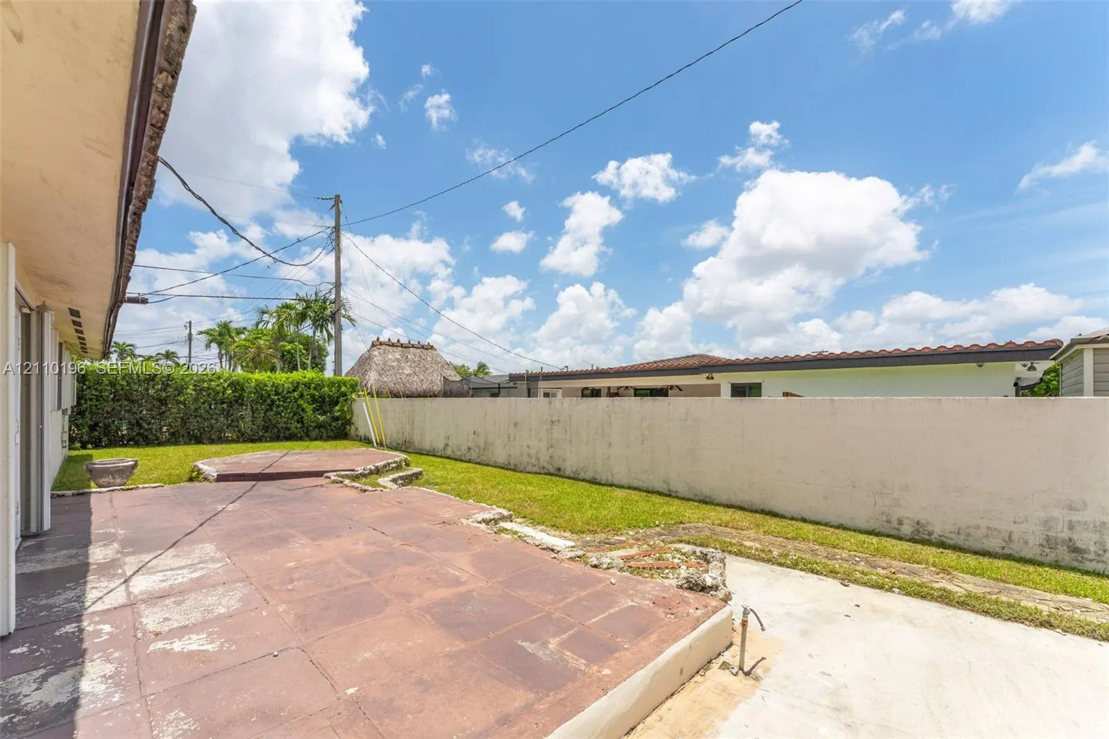 4400 SW 89th Avenue #4400