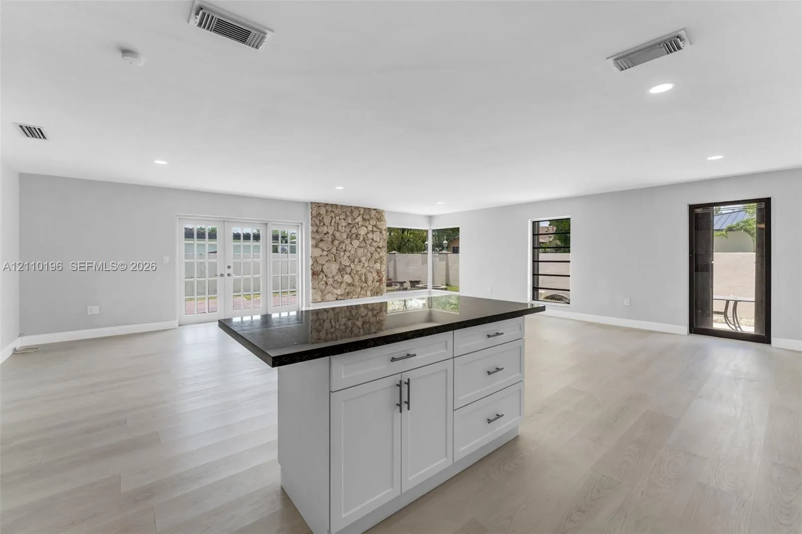 4400 SW 89th Avenue #4400