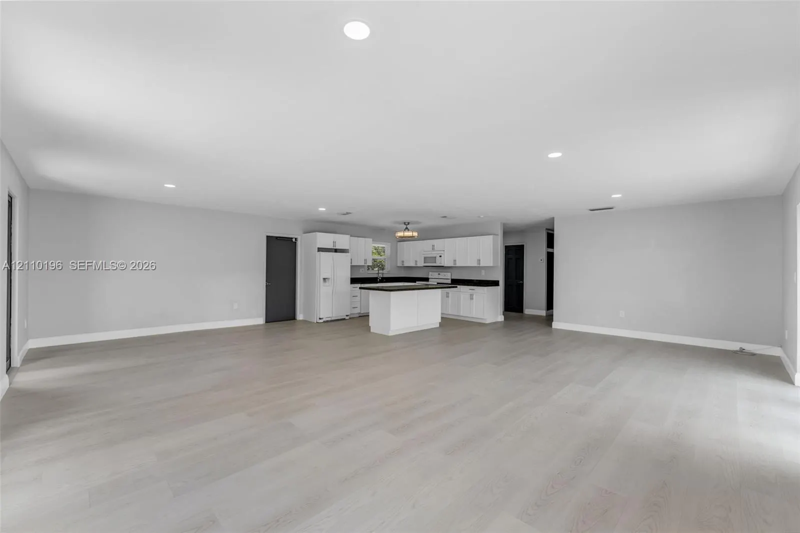4400 SW 89th Avenue #4400