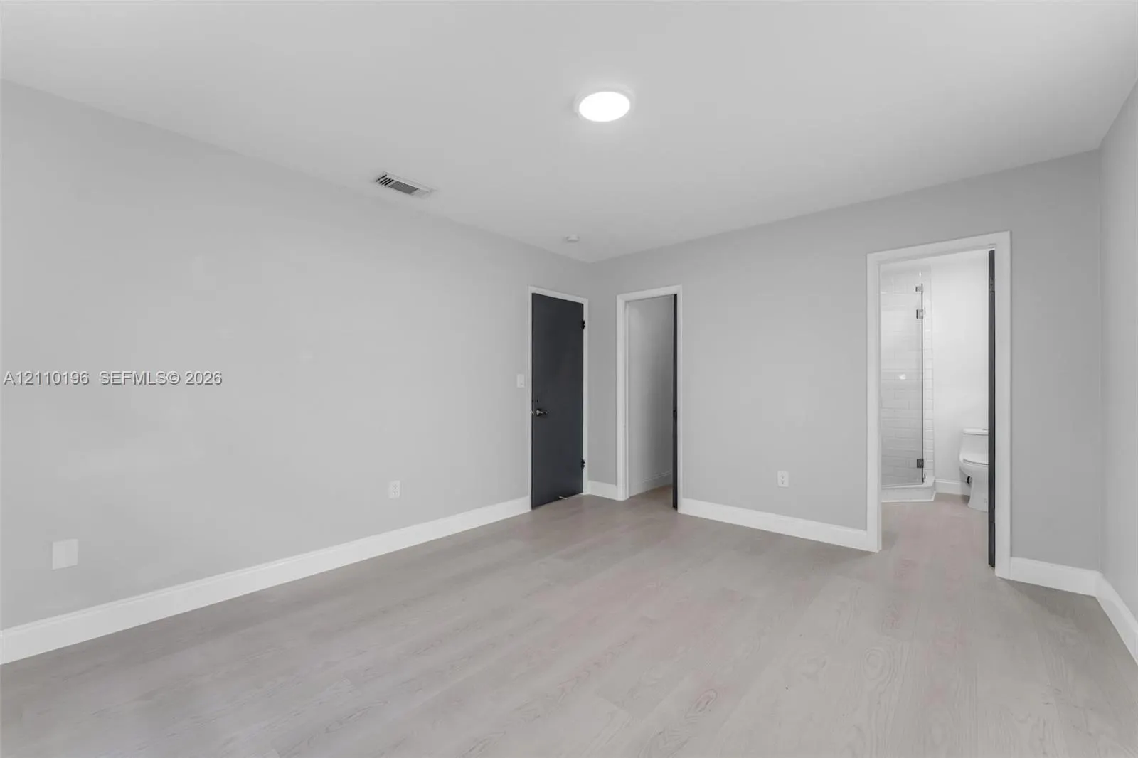 4400 SW 89th Avenue #4400