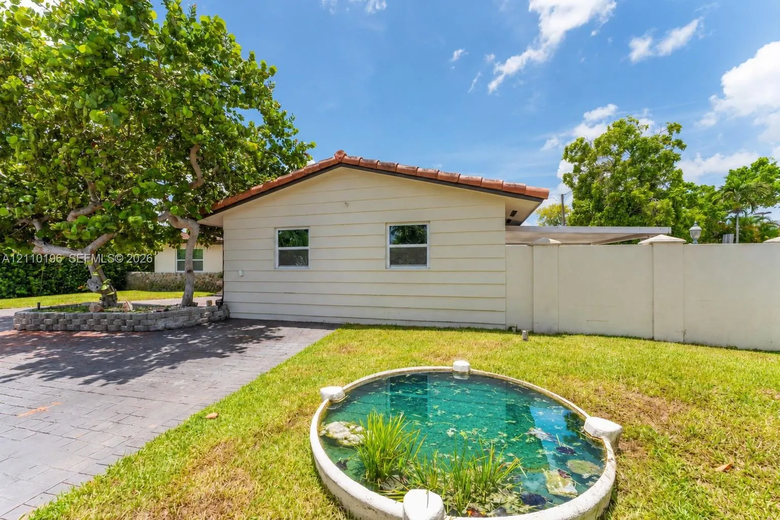 4400 SW 89th Avenue #4400
