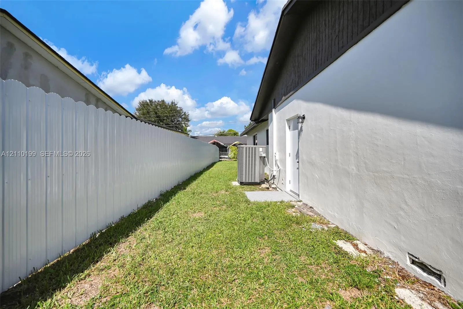 10741 SW 165th Street