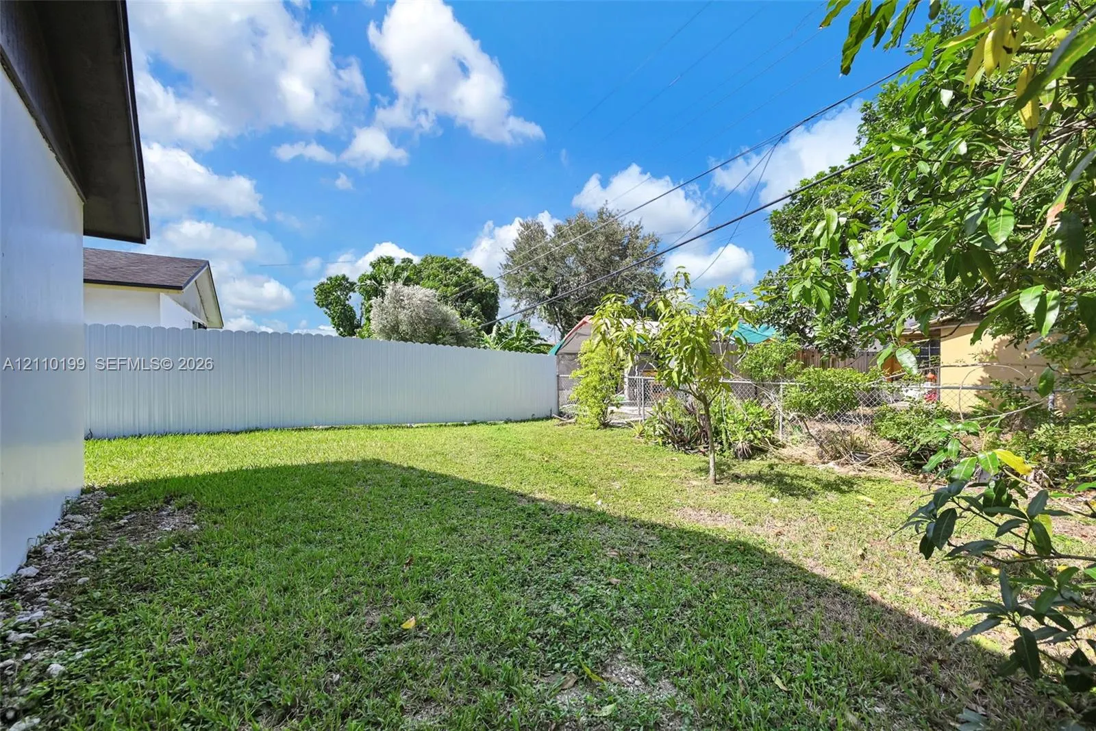 10741 SW 165th Street