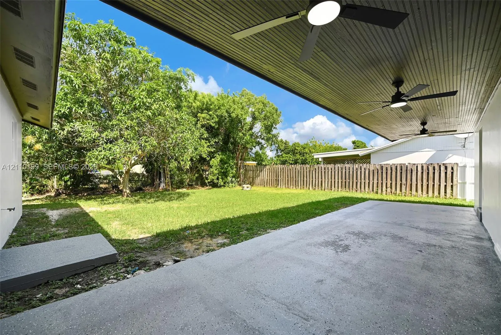 10741 SW 165th Street