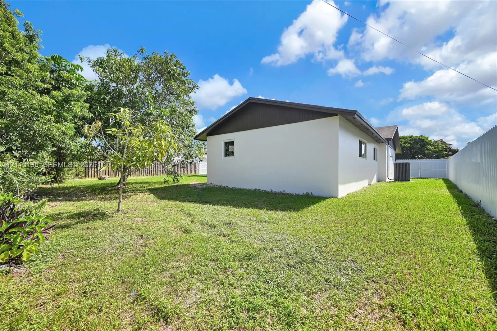 10741 SW 165th Street