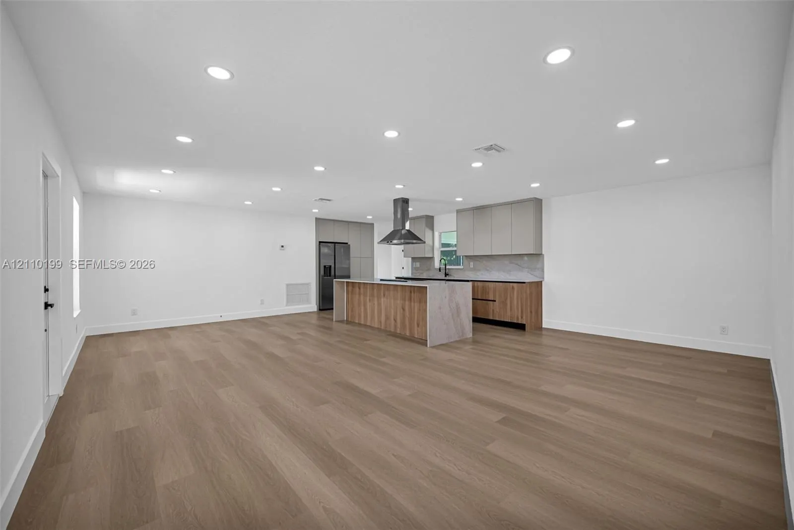 10741 SW 165th Street