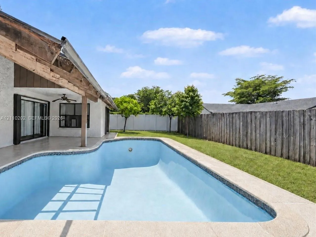 9712 SW 133rd Place