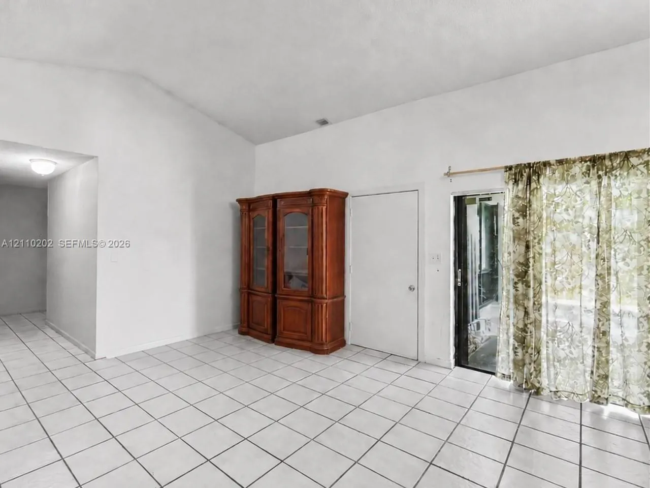 9712 SW 133rd Place