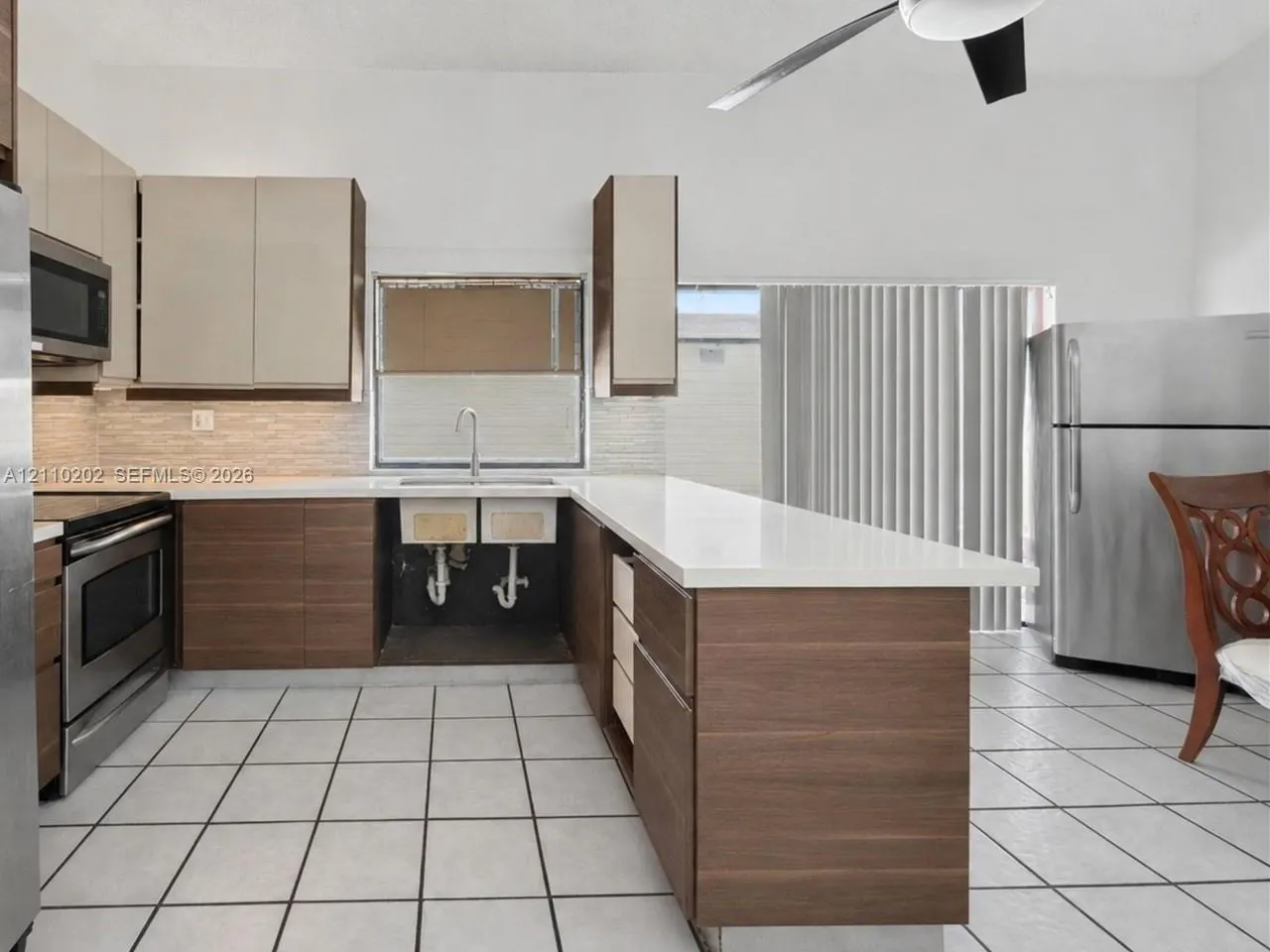 9712 SW 133rd Place