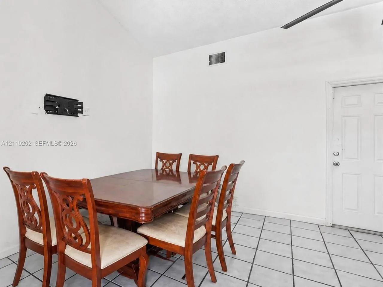 9712 SW 133rd Place