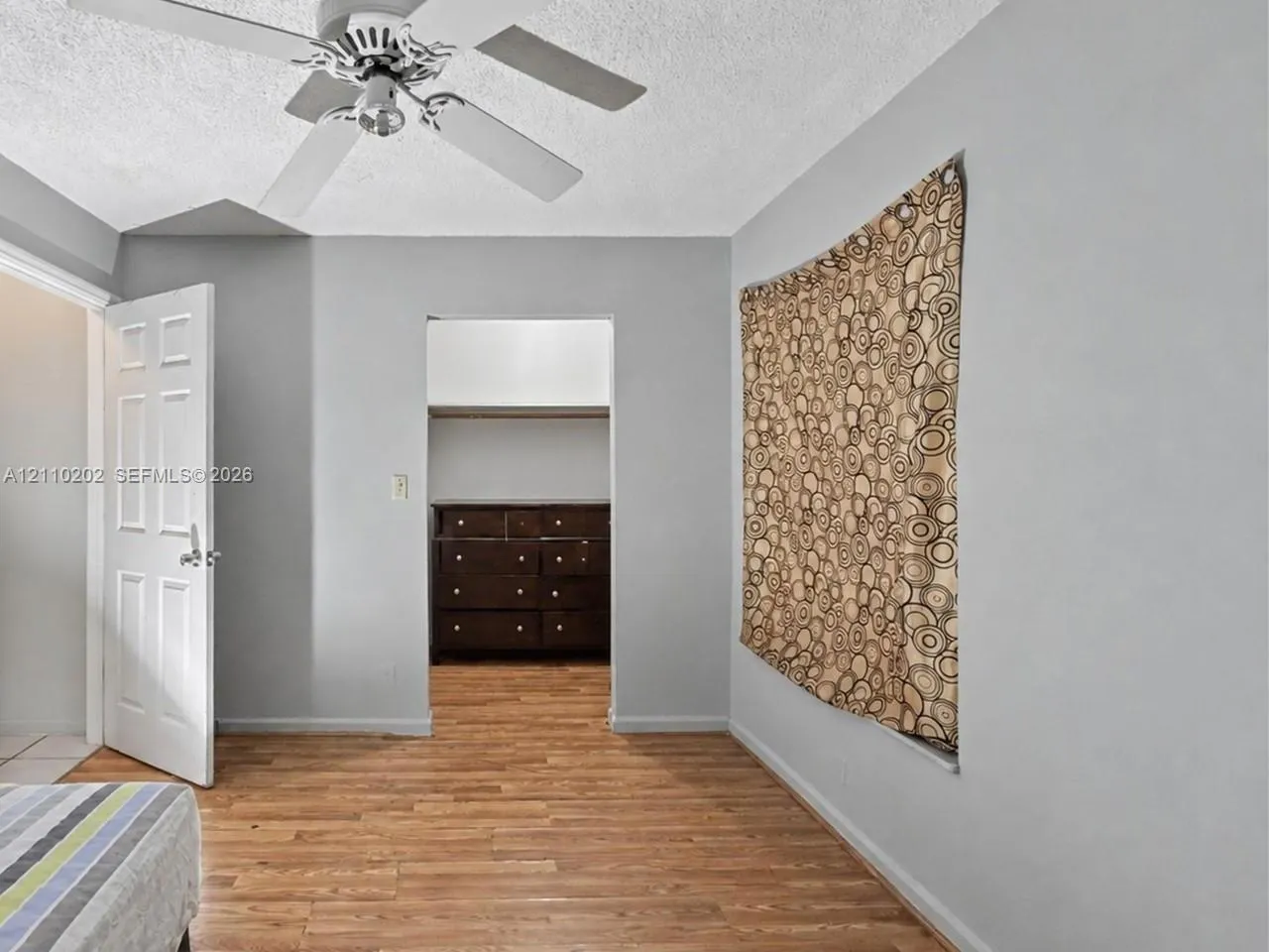 9712 SW 133rd Place