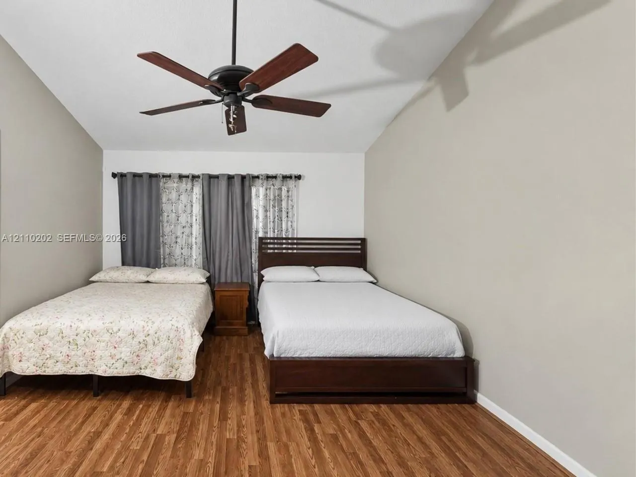 9712 SW 133rd Place