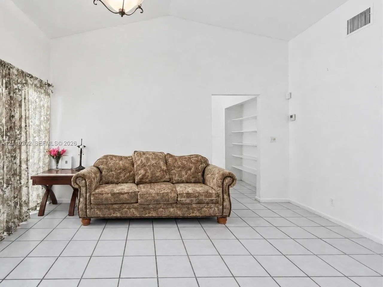 9712 SW 133rd Place
