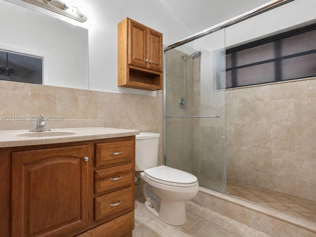 9712 SW 133rd Place