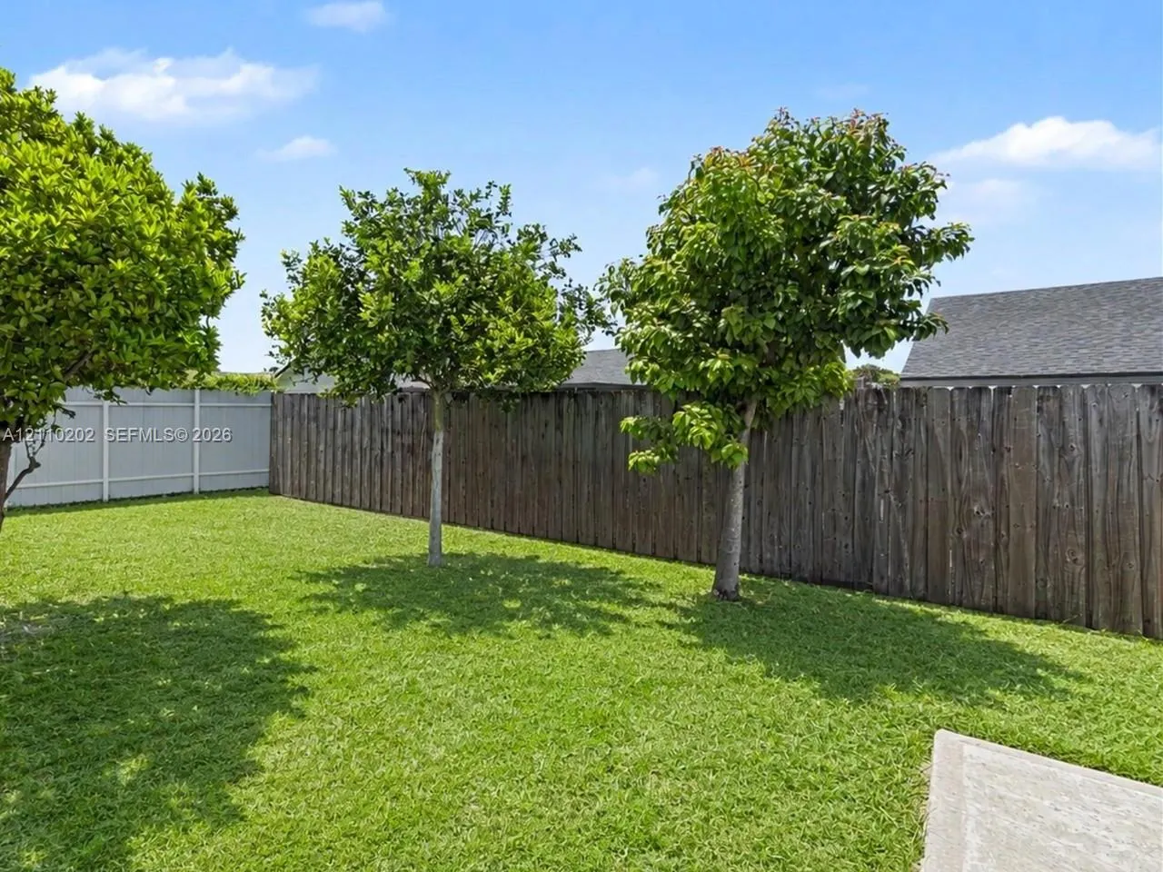 9712 SW 133rd Place