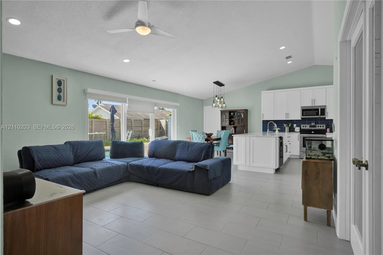 9188 Edgemont Lane