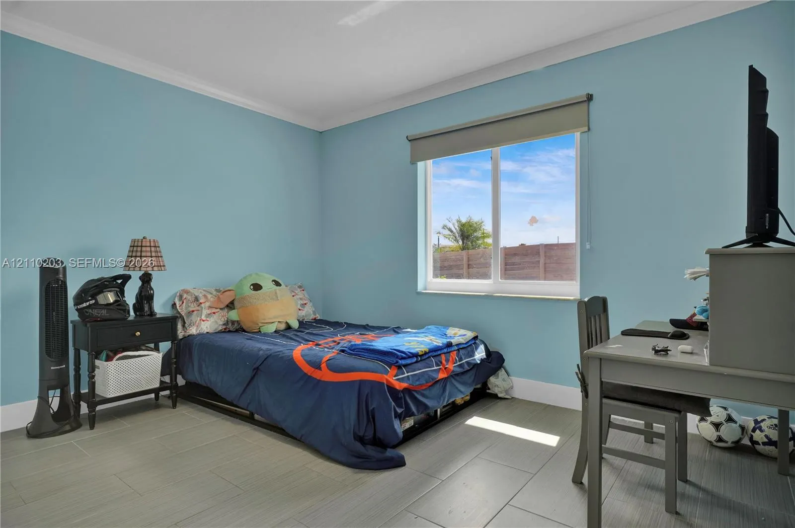 9188 Edgemont Lane