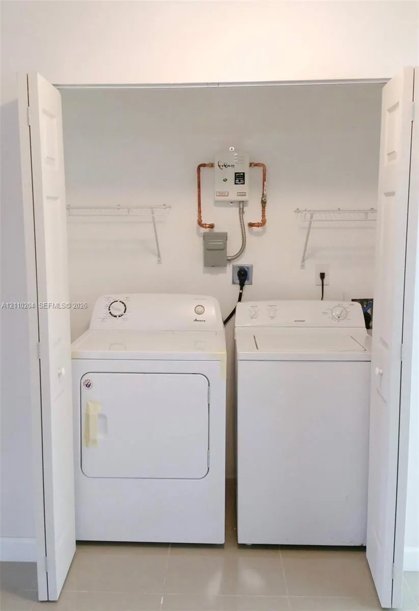 3260 NW 14th Place #3260