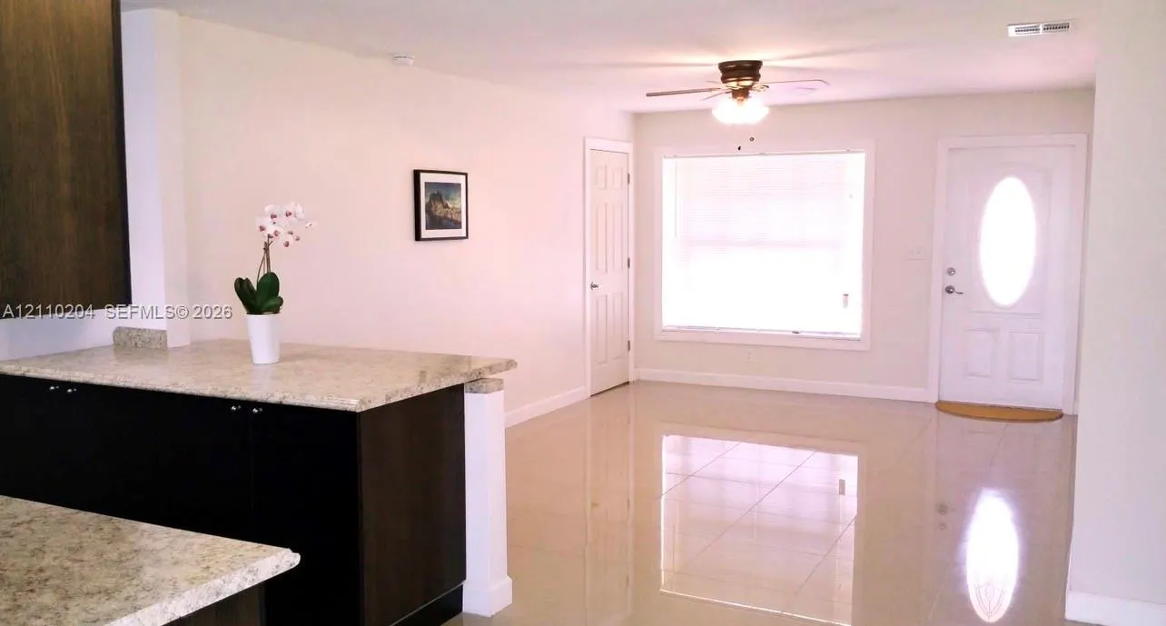 3260 NW 14th Place #3260