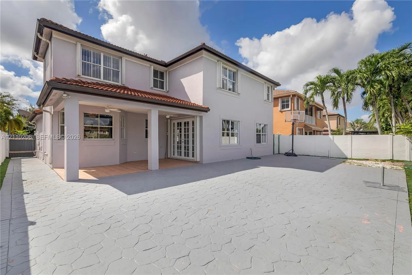 14843 SW 24th Street