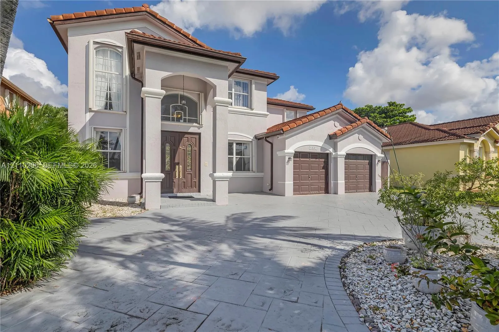 14843 SW 24th Street