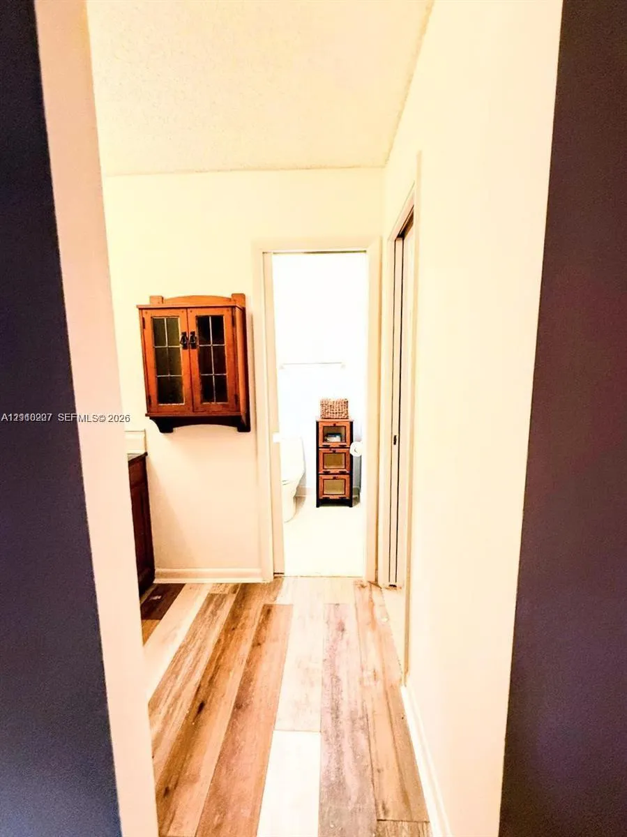 766 NW 24th Avenue