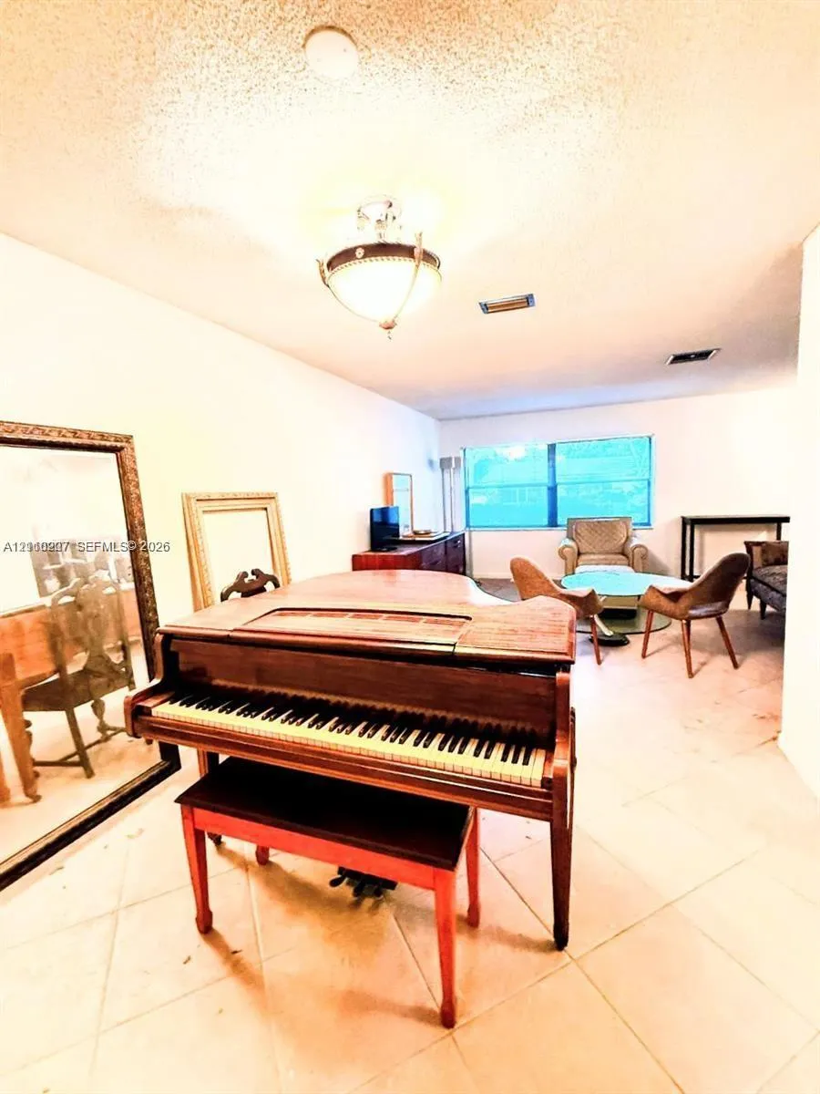 766 NW 24th Avenue