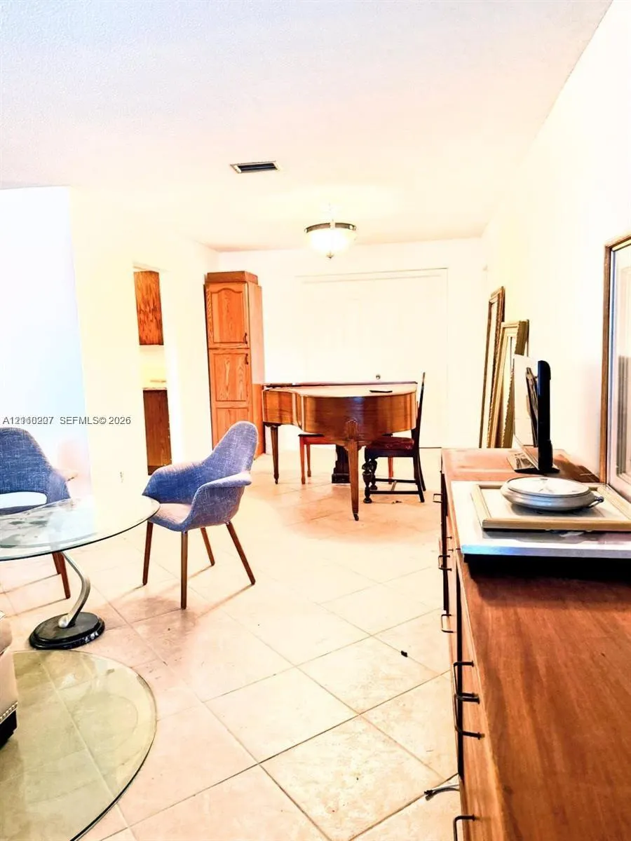 766 NW 24th Avenue