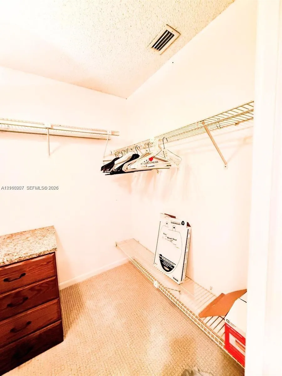 766 NW 24th Avenue