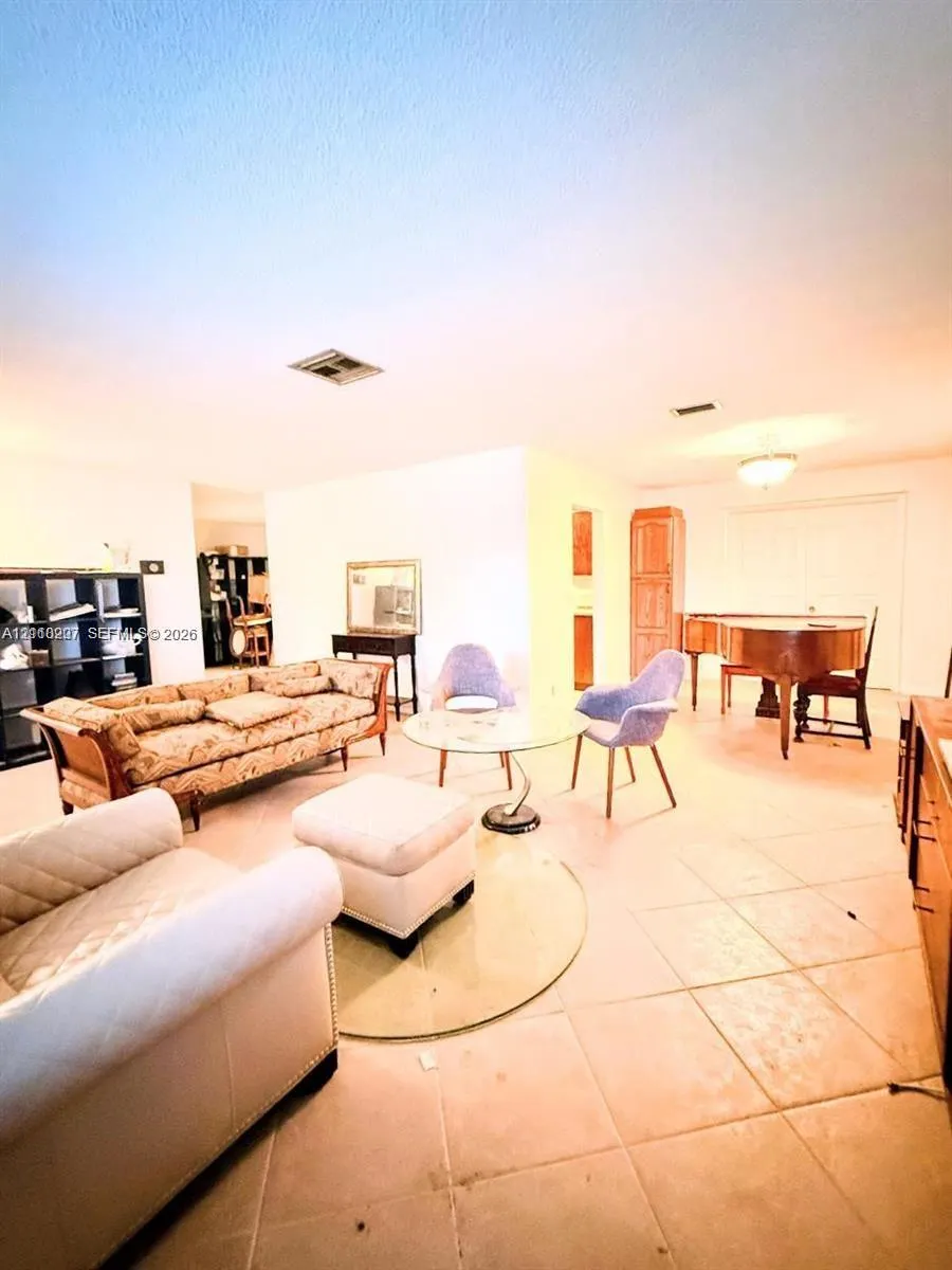 766 NW 24th Avenue