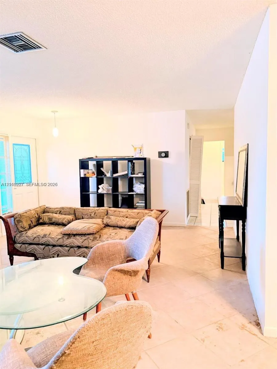 766 NW 24th Avenue
