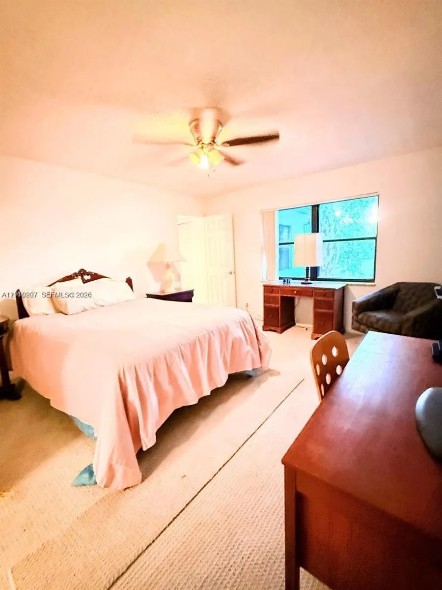 766 NW 24th Avenue