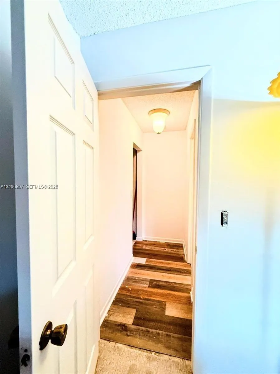 766 NW 24th Avenue