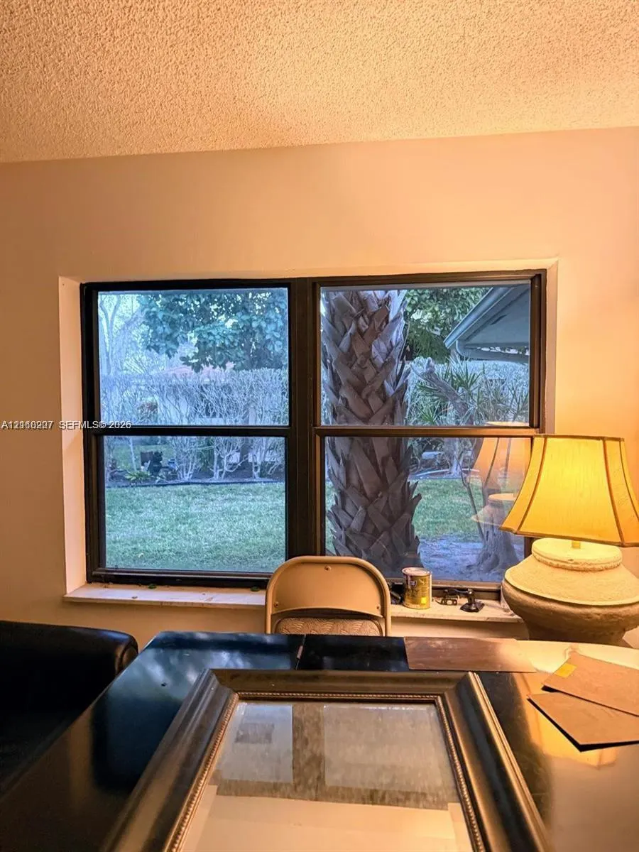 766 NW 24th Avenue