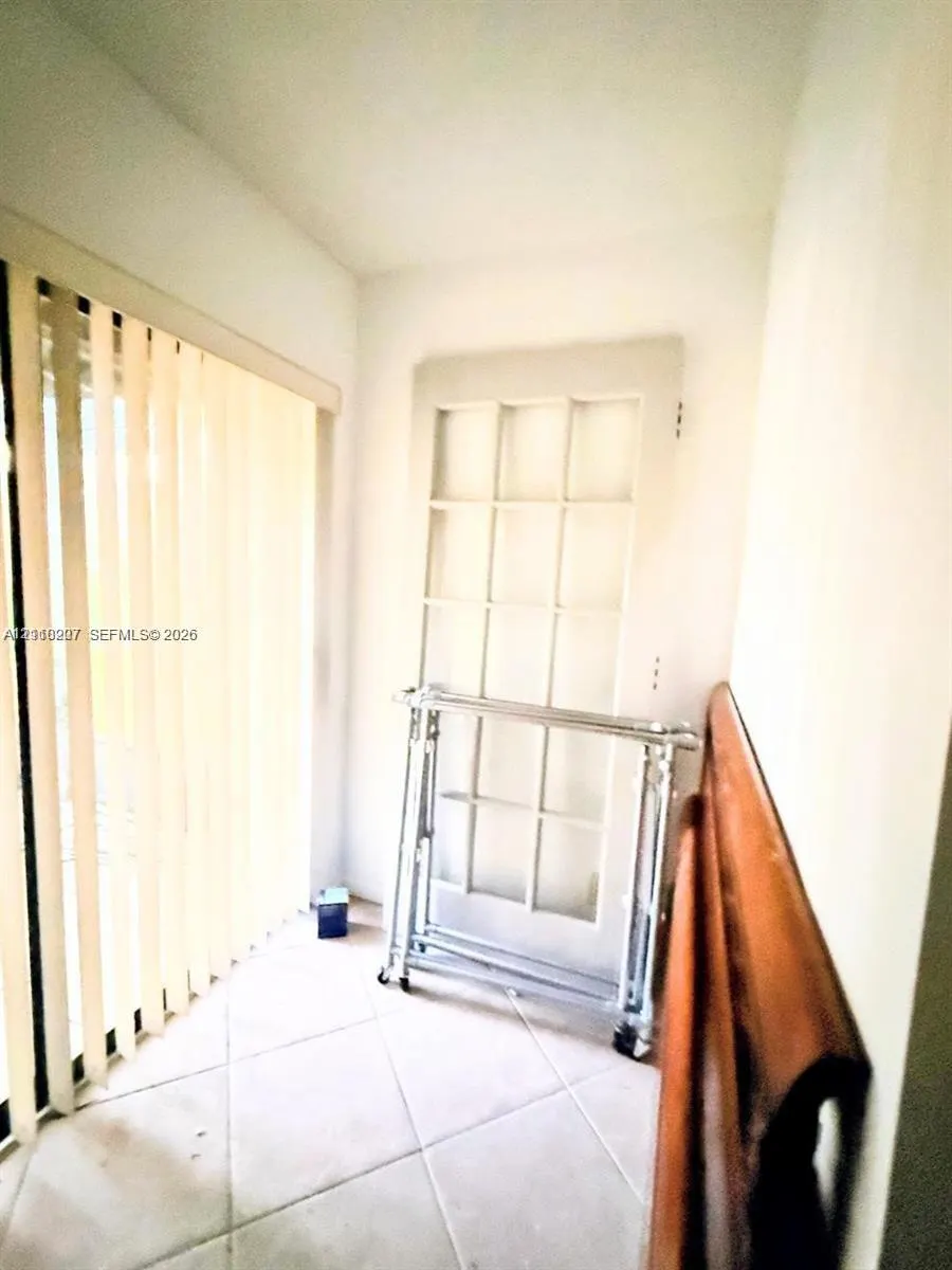 766 NW 24th Avenue