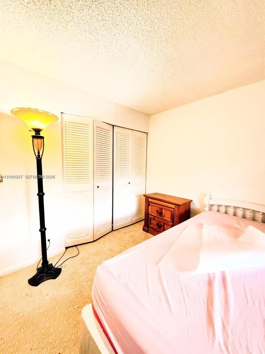 766 NW 24th Avenue