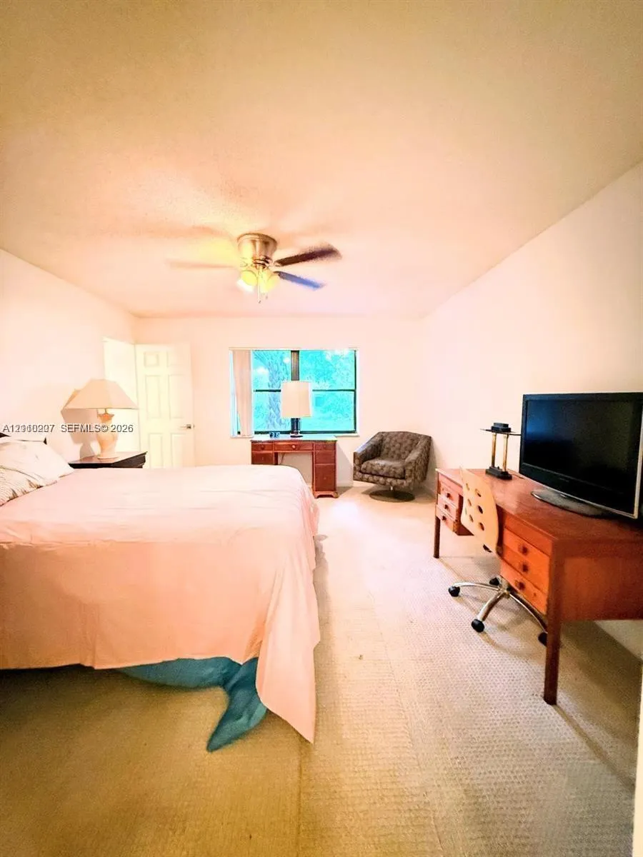 766 NW 24th Avenue