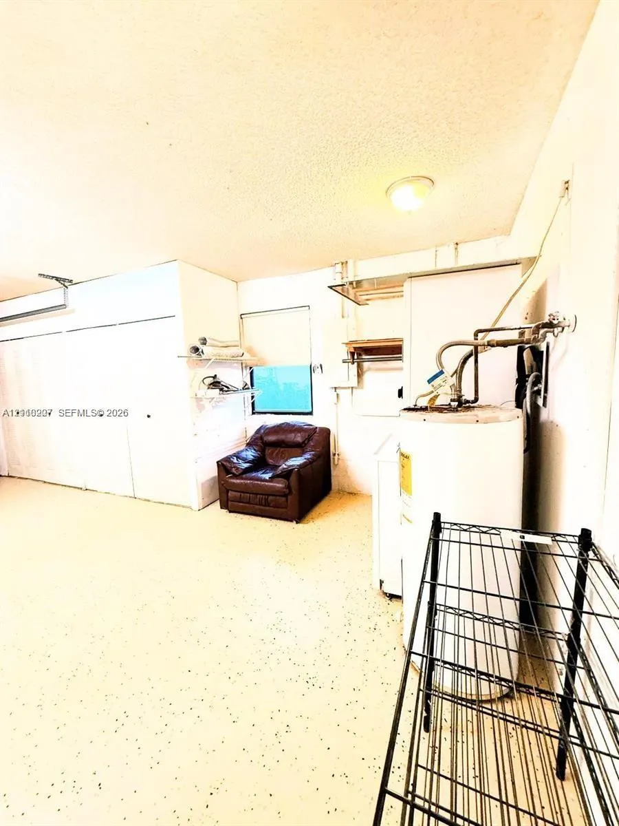 766 NW 24th Avenue