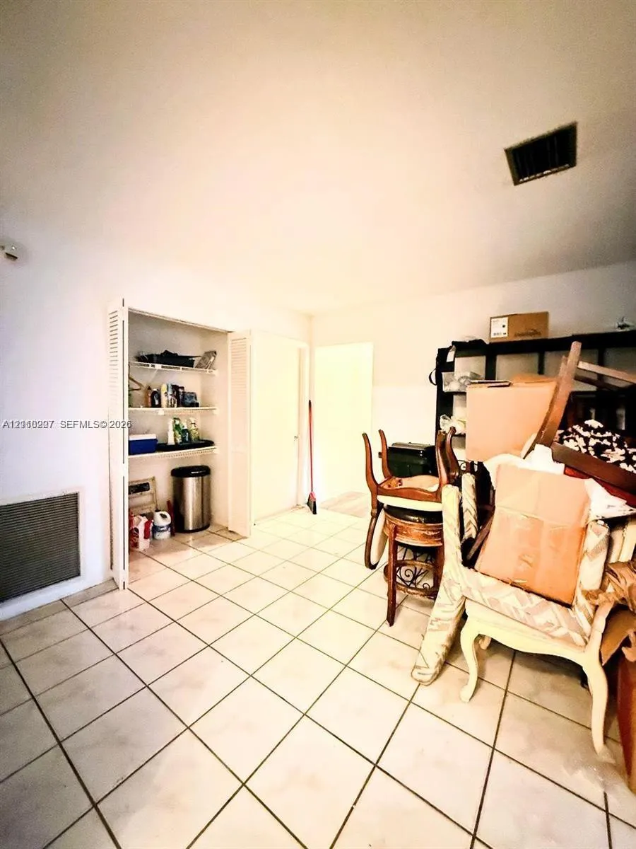 766 NW 24th Avenue