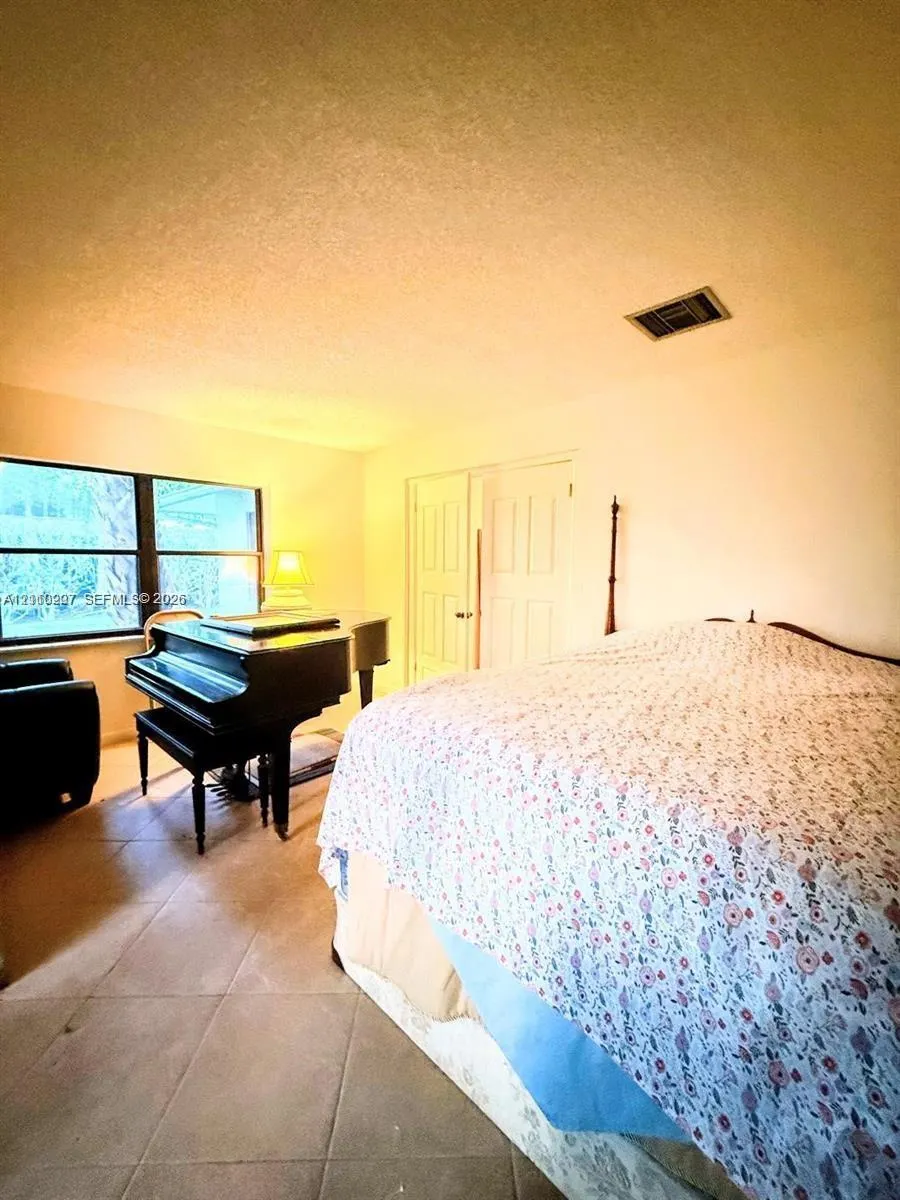 766 NW 24th Avenue