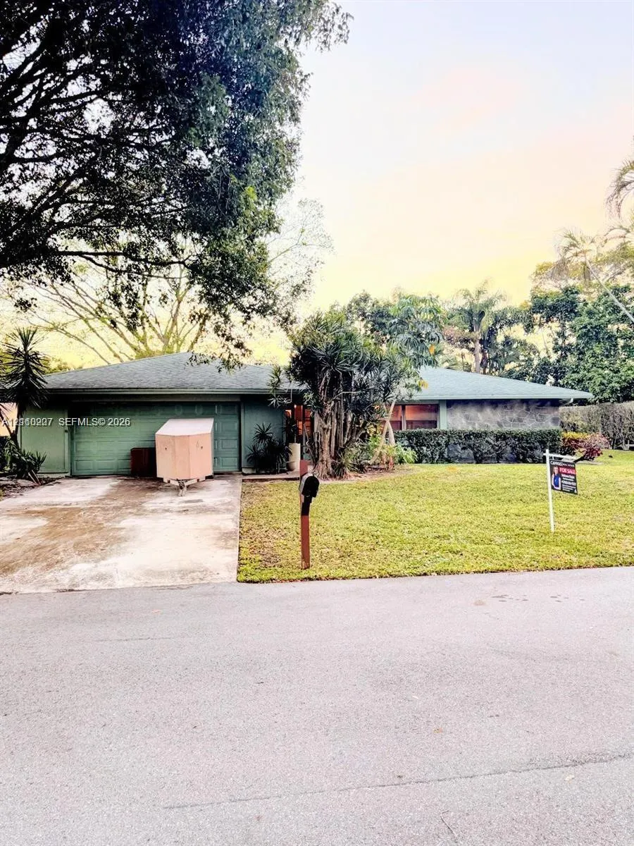 766 NW 24th Avenue