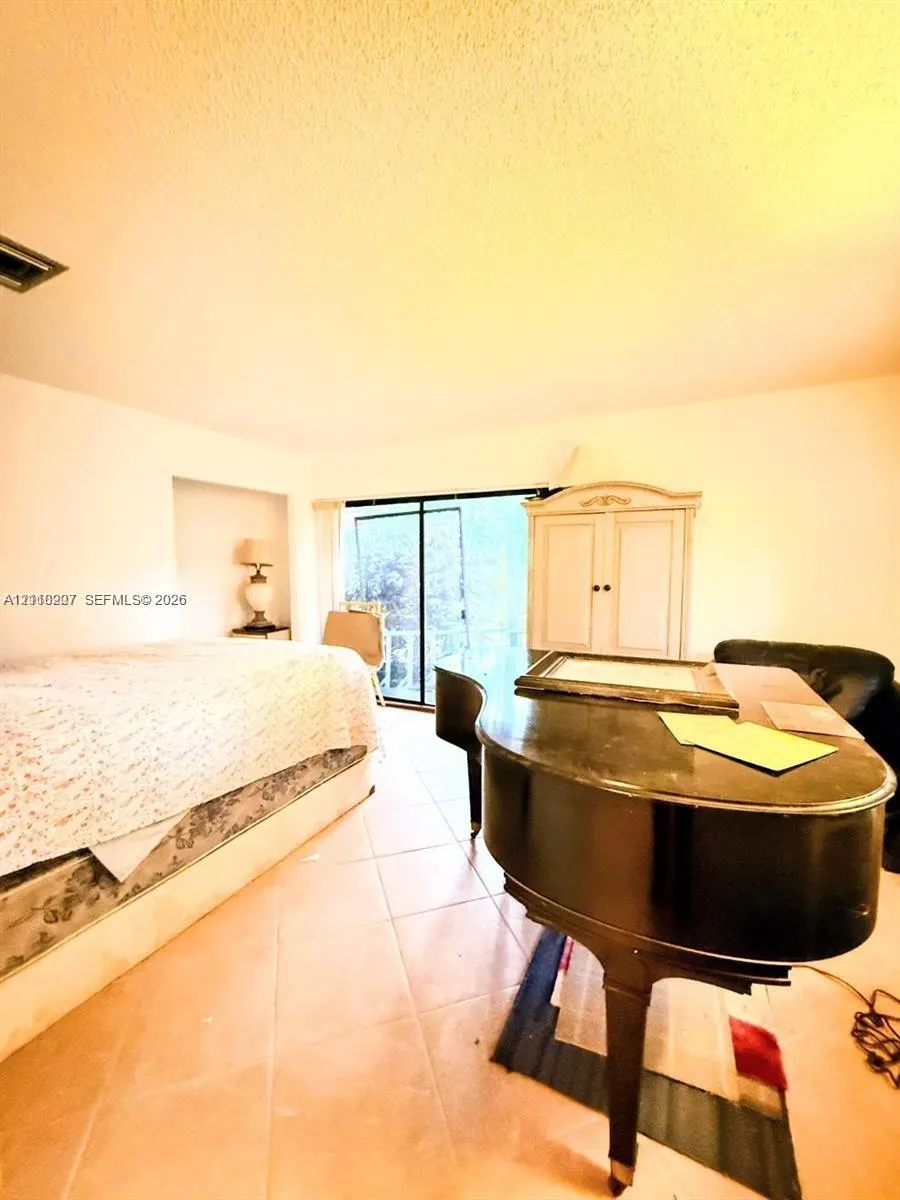 766 NW 24th Avenue