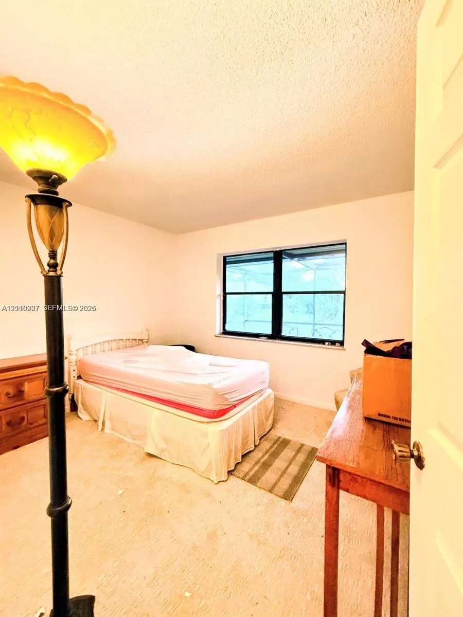 766 NW 24th Avenue