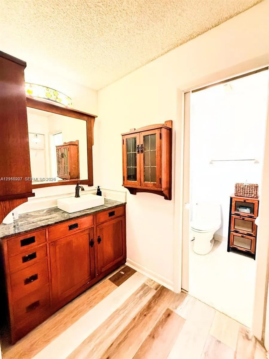 766 NW 24th Avenue